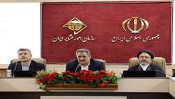 لزوم استفاده از ظرفیت نخبگان برای حل مسائل عشایر